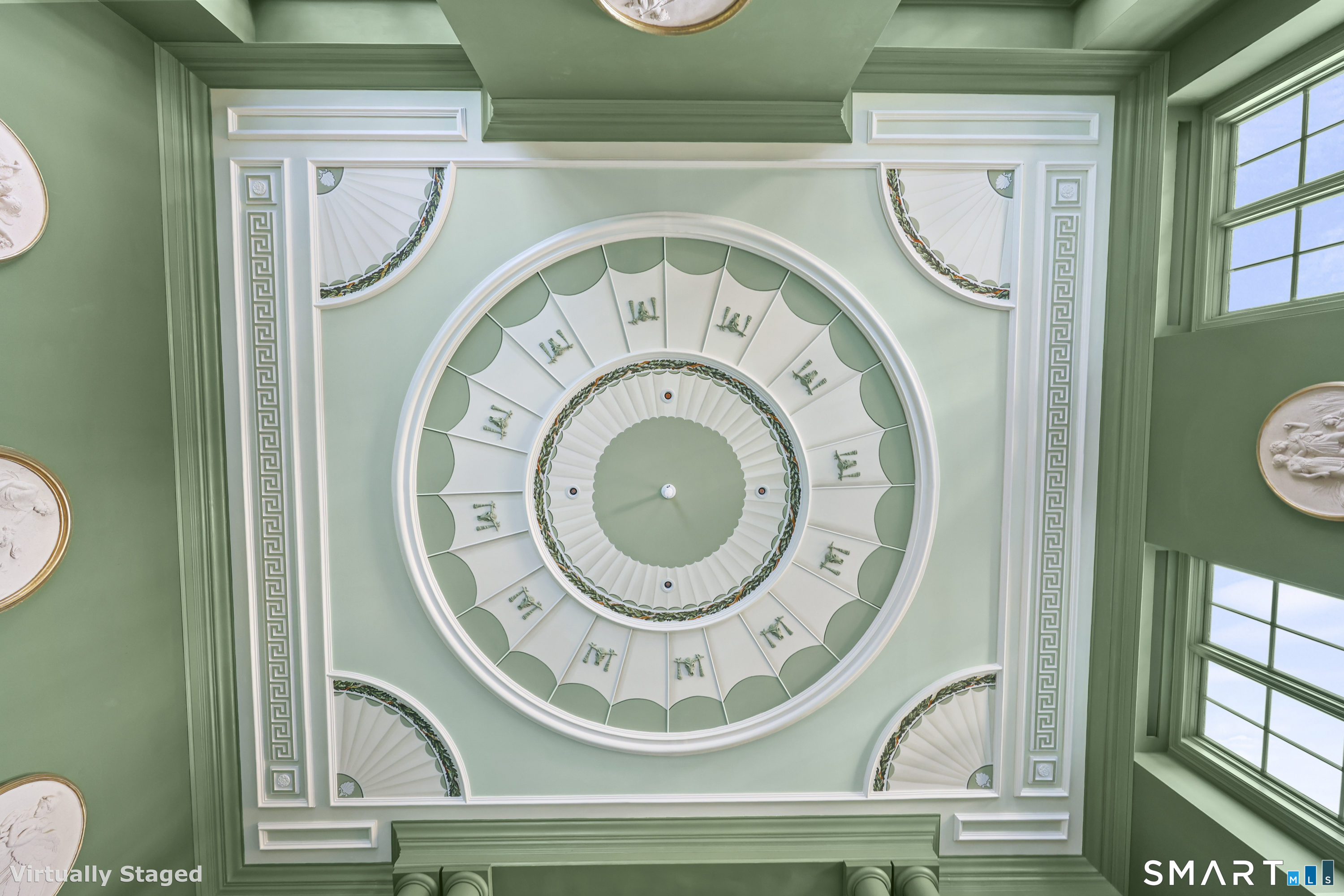 209 Blue Hill Road Great Barrington MA 01230