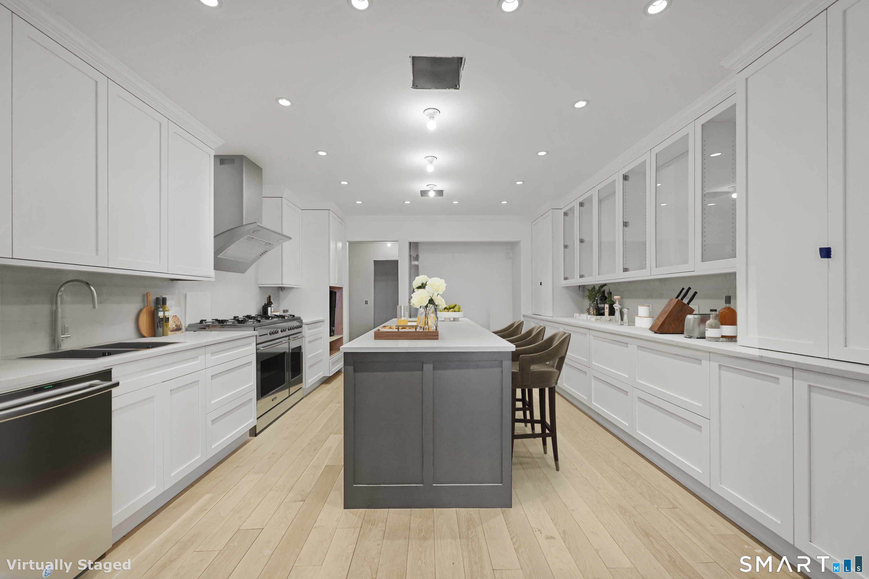 209 Blue Hill Road Great Barrington MA 01230