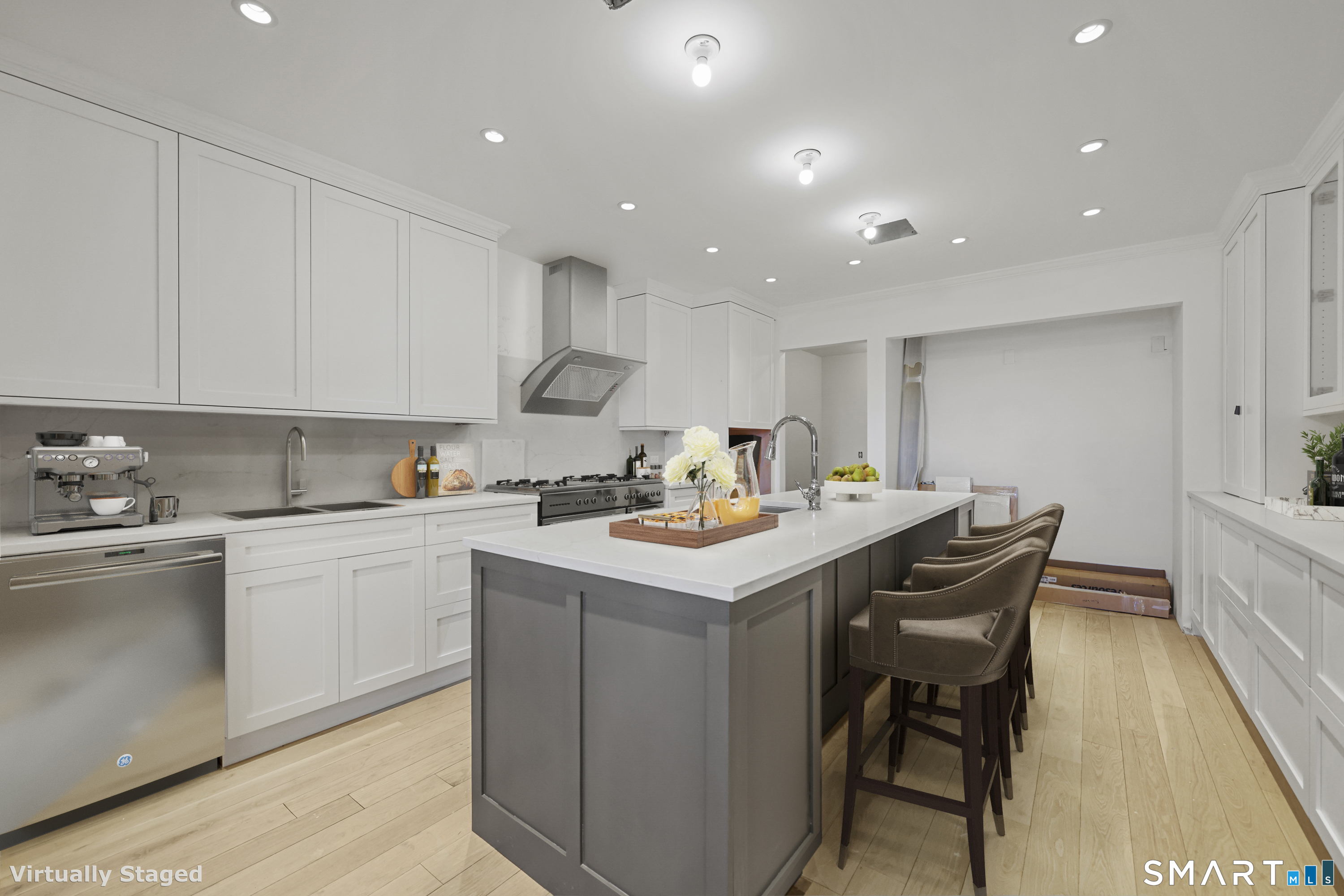 209 Blue Hill Road Great Barrington MA 01230