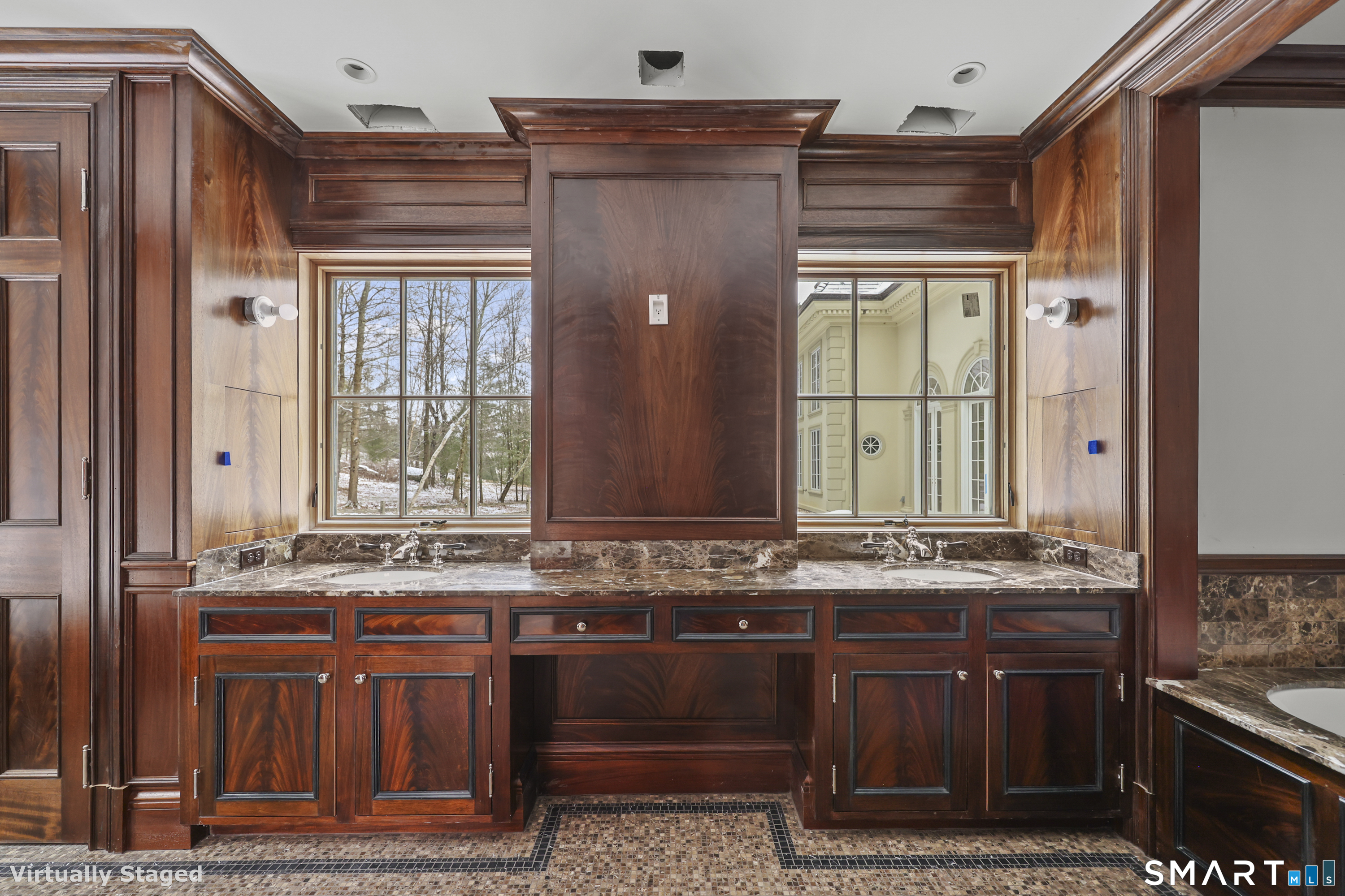 209 Blue Hill Road Great Barrington MA 01230