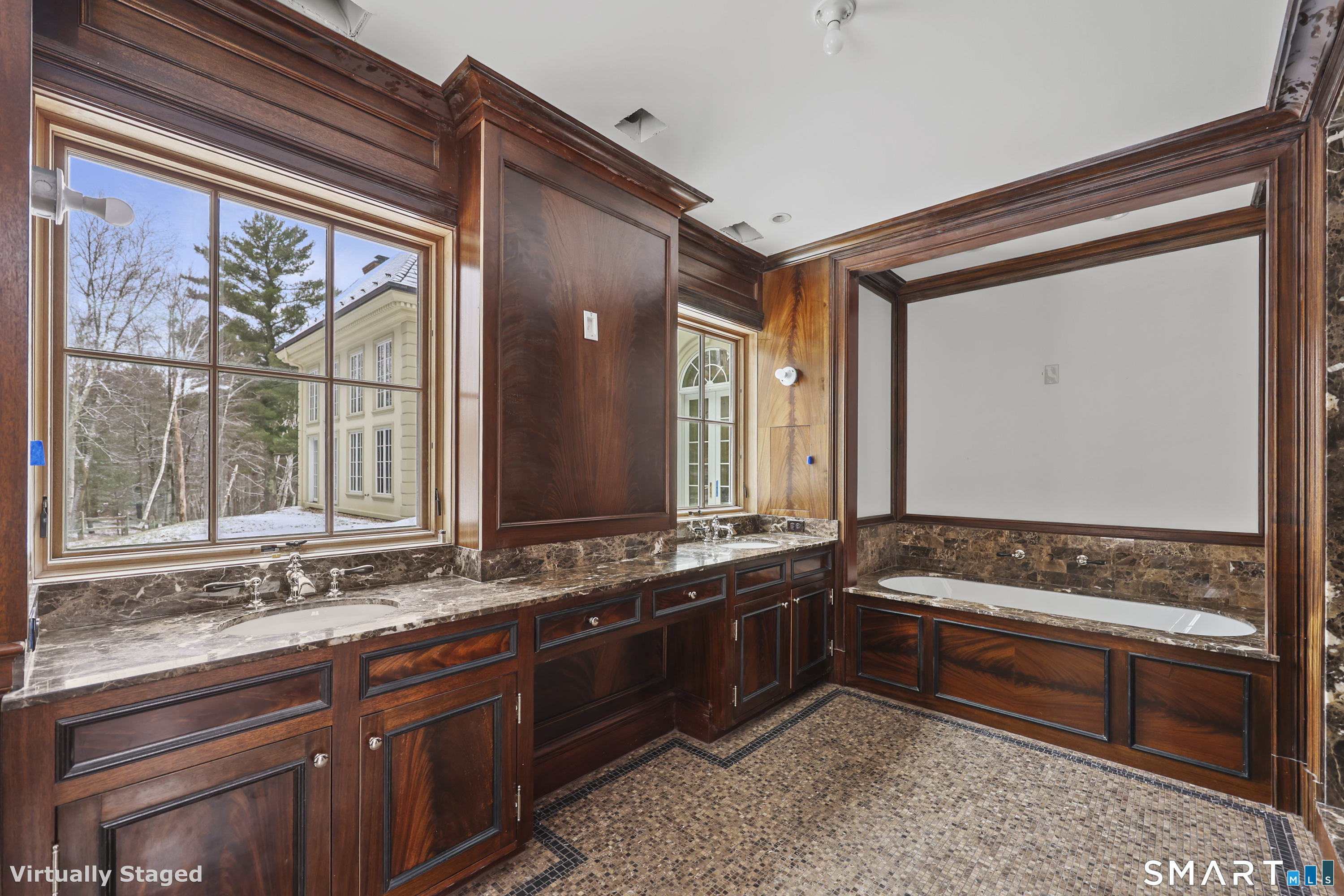 209 Blue Hill Road Great Barrington MA 01230