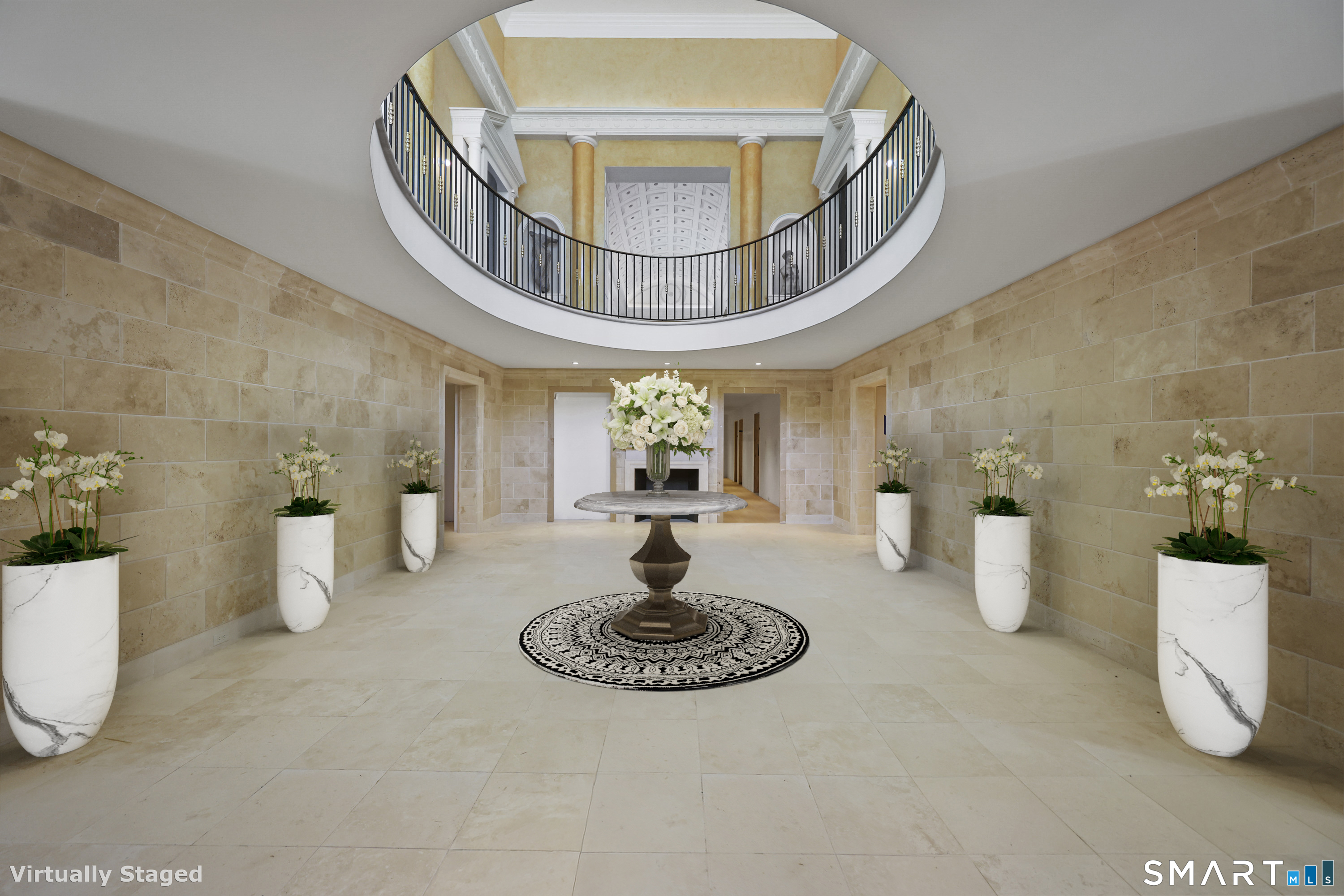 209 Blue Hill Road Great Barrington MA 01230