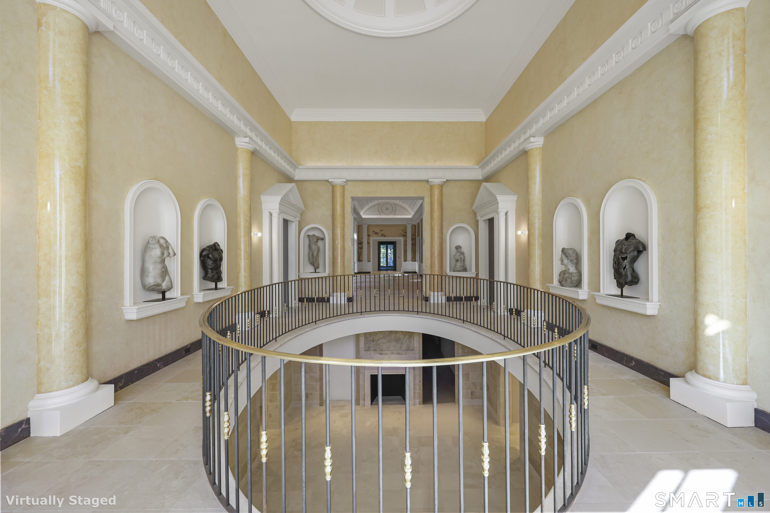 209 Blue Hill Road Great Barrington MA 01230