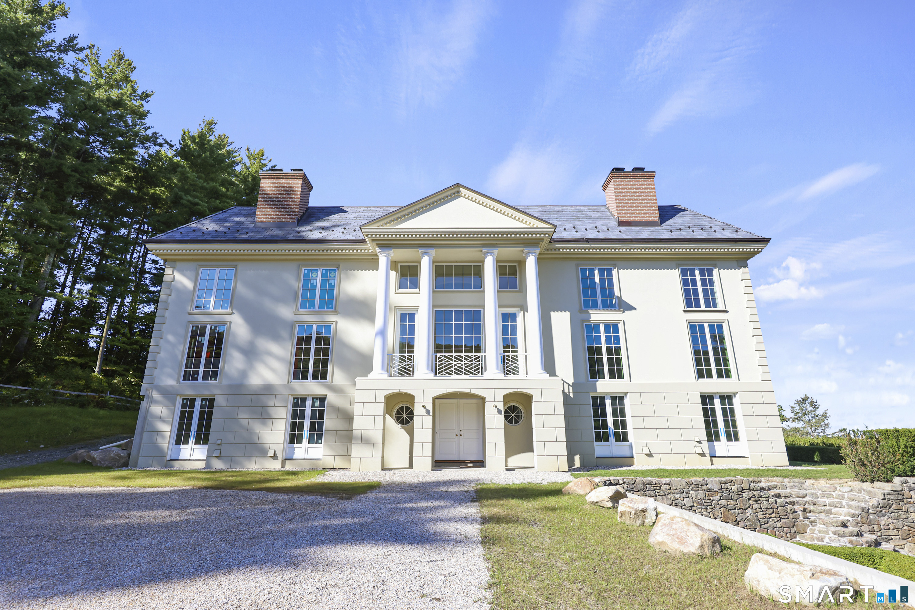 209 Blue Hill Road Great Barrington MA 01230