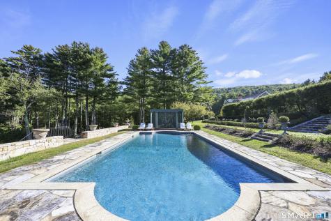 209 Blue Hill Road Great Barrington MA 01230