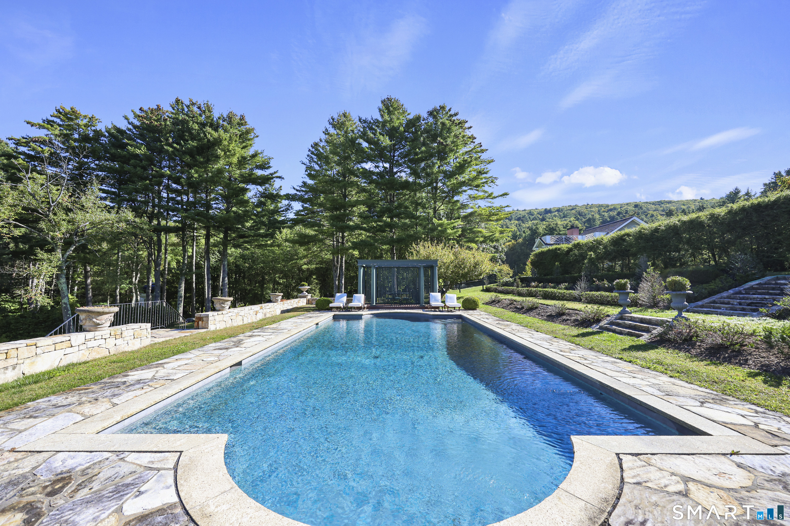 209 Blue Hill Road Great Barrington MA 01230