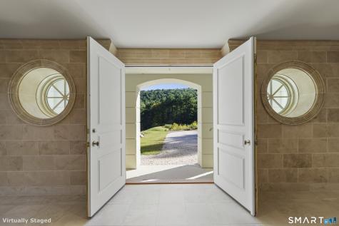 209 Blue Hill Road Great Barrington MA 01230