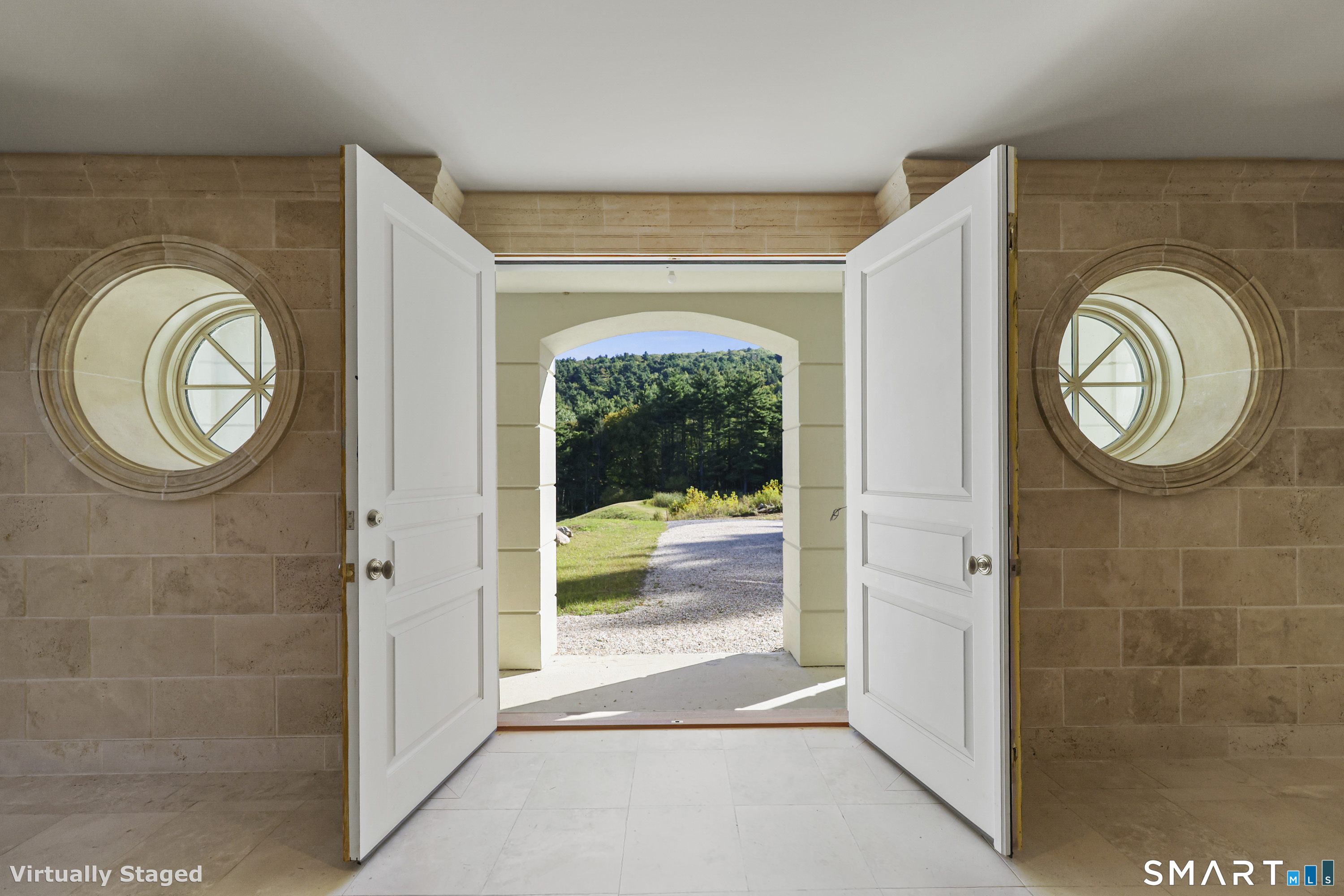 209 Blue Hill Road Great Barrington MA 01230