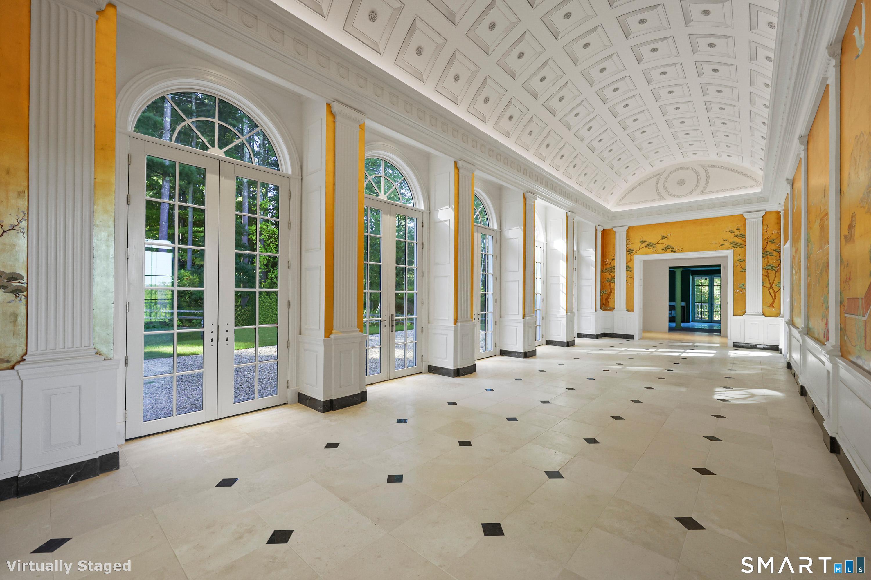 209 Blue Hill Road Great Barrington MA 01230