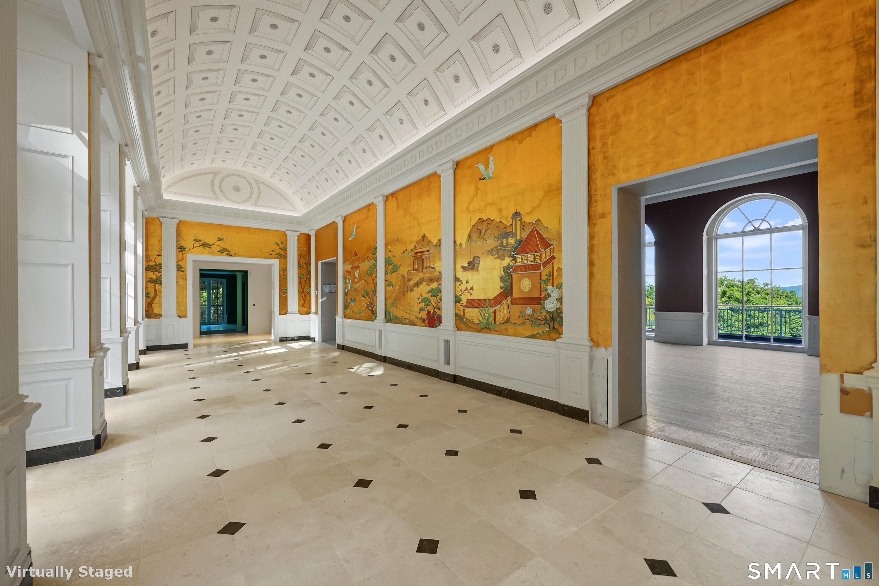 209 Blue Hill Road Great Barrington MA 01230