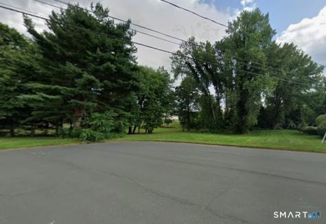 33 Laurel Circle Newington CT 06111