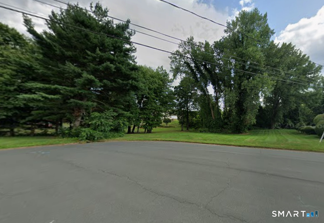 33 Laurel Circle Newington CT 06111