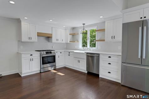 53 Wolfpit Avenue Norwalk CT 06851