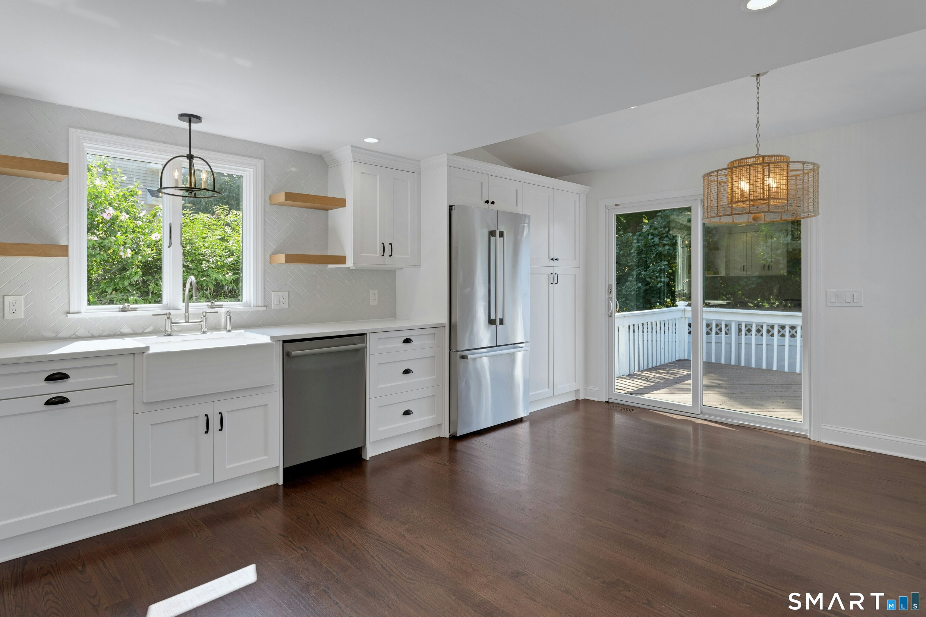53 Wolfpit Avenue Norwalk CT 06851