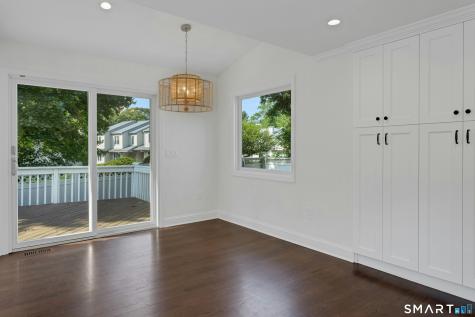 53 Wolfpit Avenue Norwalk CT 06851