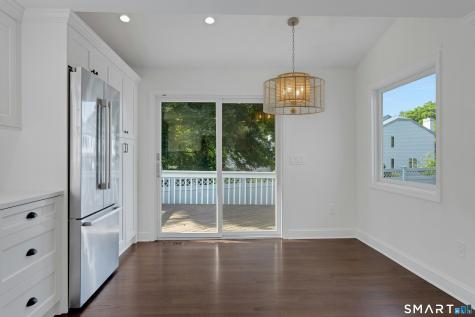 53 Wolfpit Avenue Norwalk CT 06851