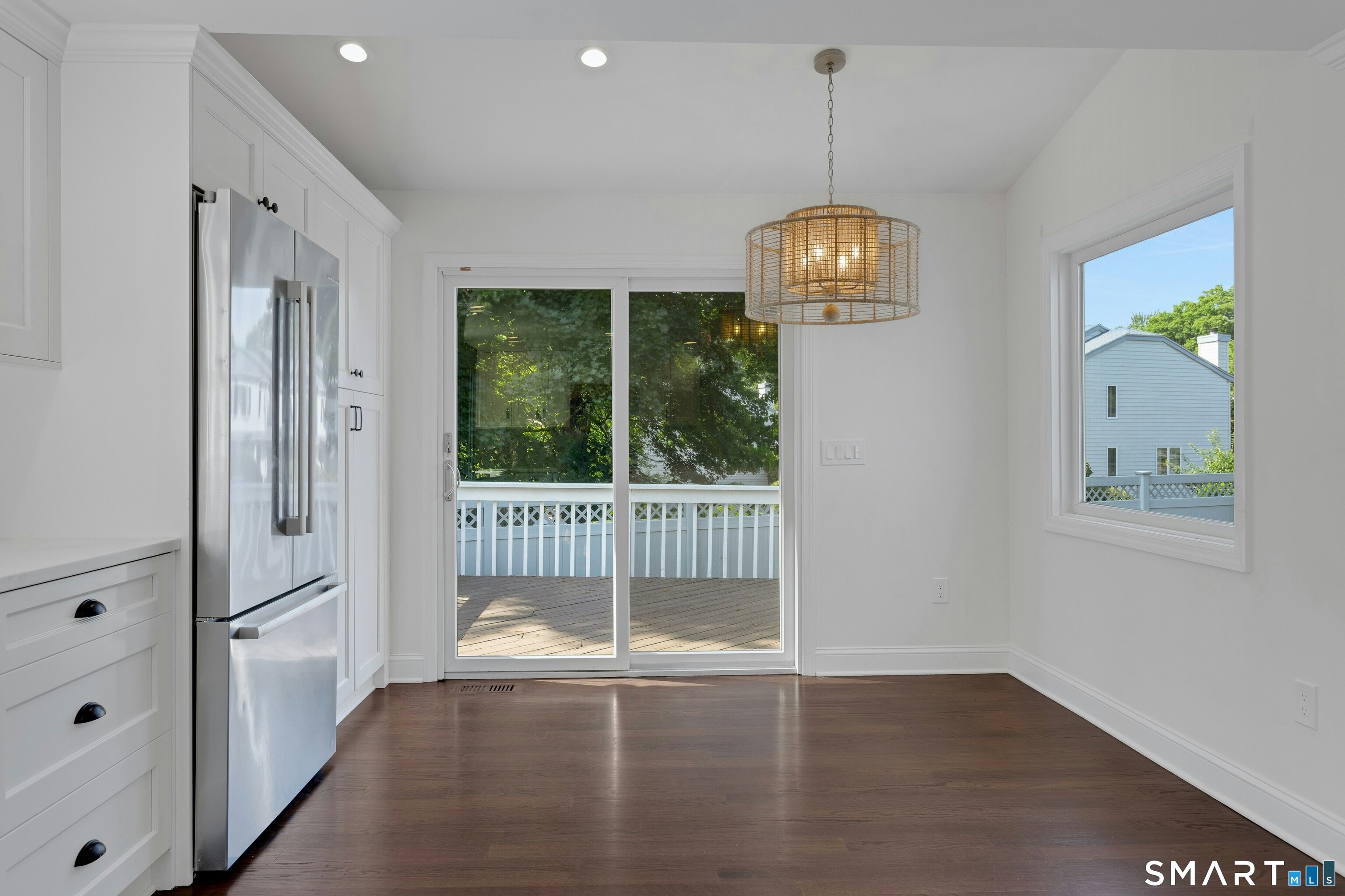 53 Wolfpit Avenue Norwalk CT 06851
