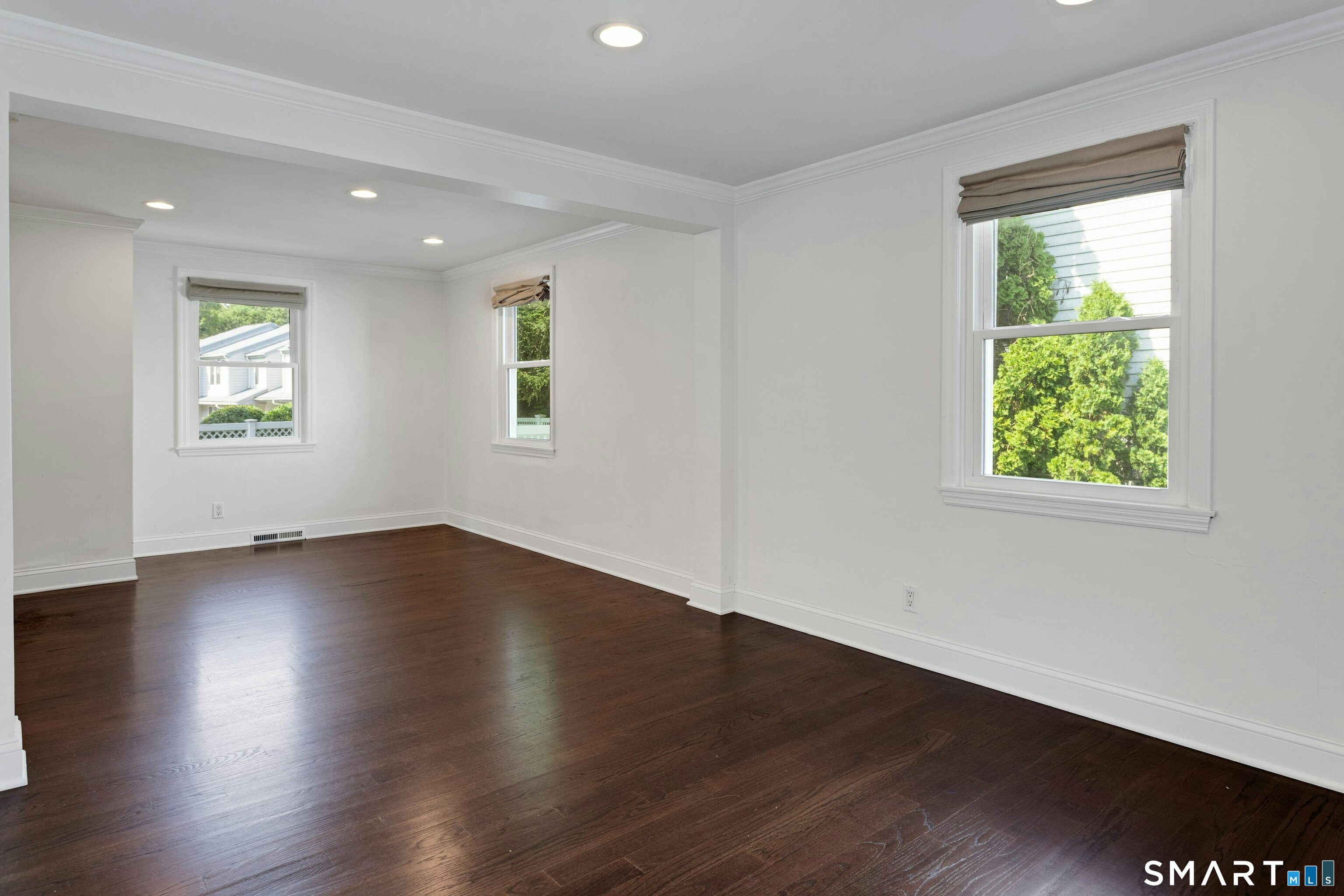 53 Wolfpit Avenue Norwalk CT 06851