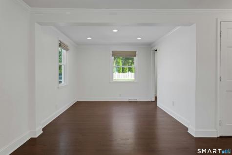 53 Wolfpit Avenue Norwalk CT 06851