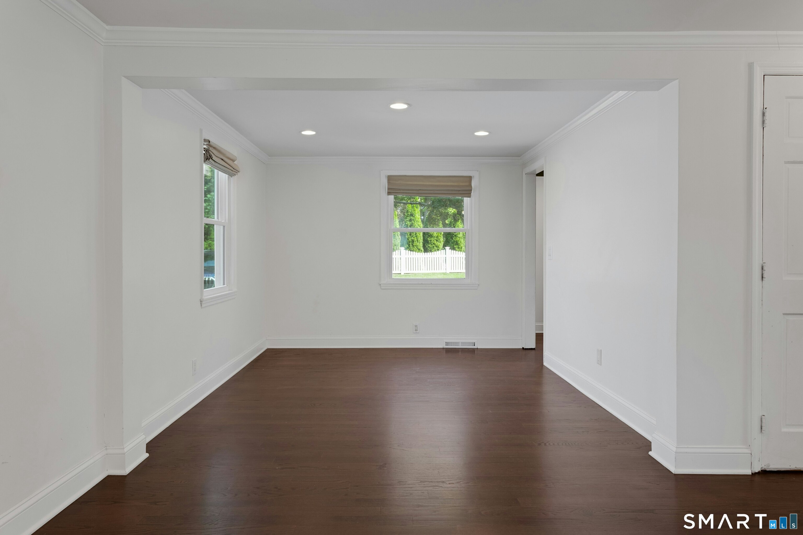 53 Wolfpit Avenue Norwalk CT 06851