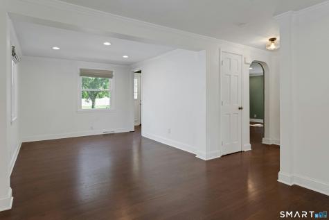 53 Wolfpit Avenue Norwalk CT 06851