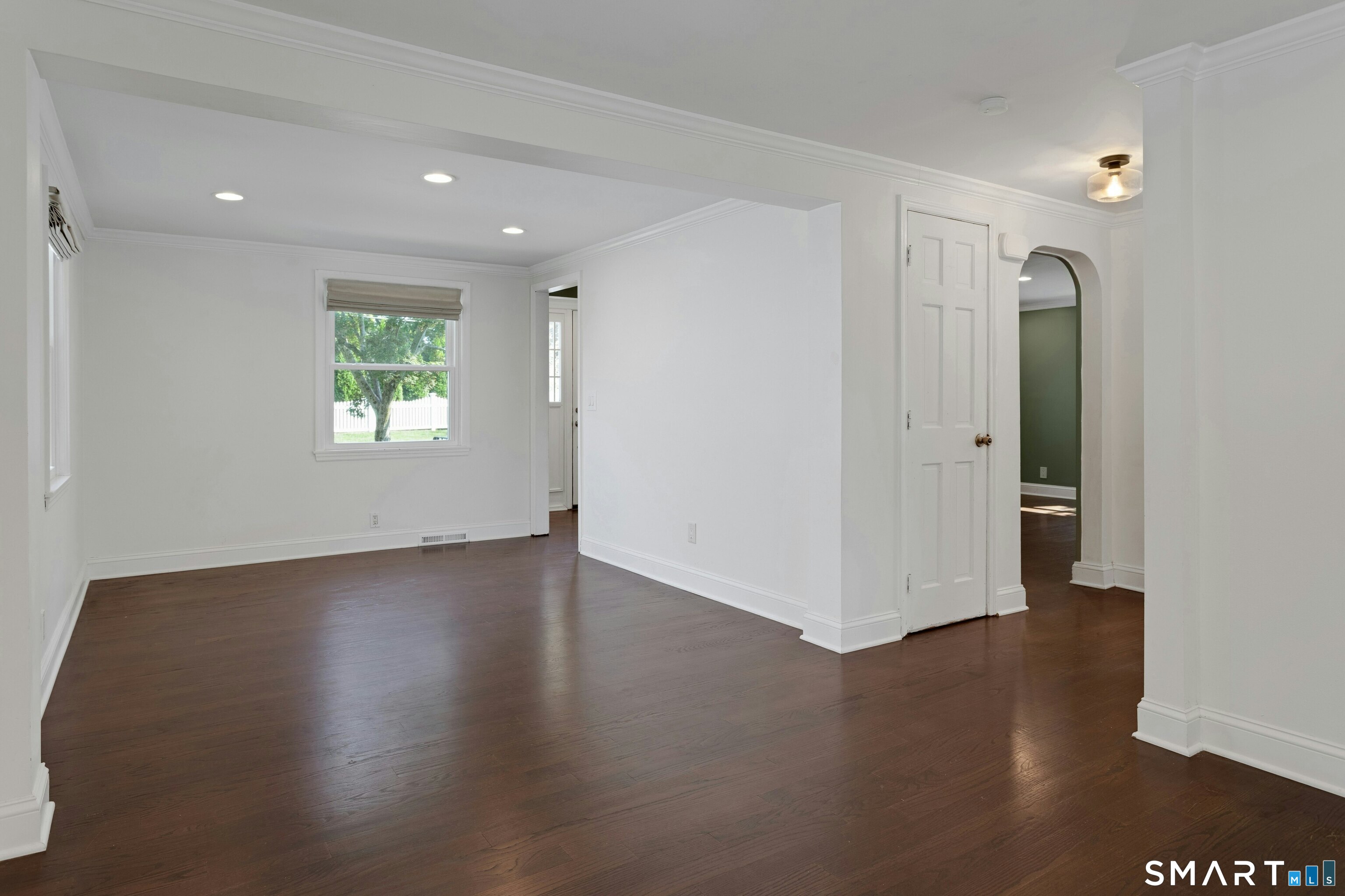 53 Wolfpit Avenue Norwalk CT 06851