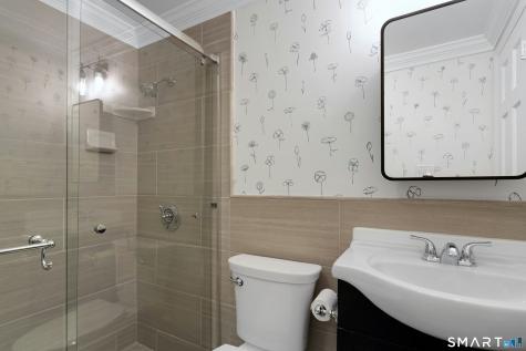 53 Wolfpit Avenue Norwalk CT 06851