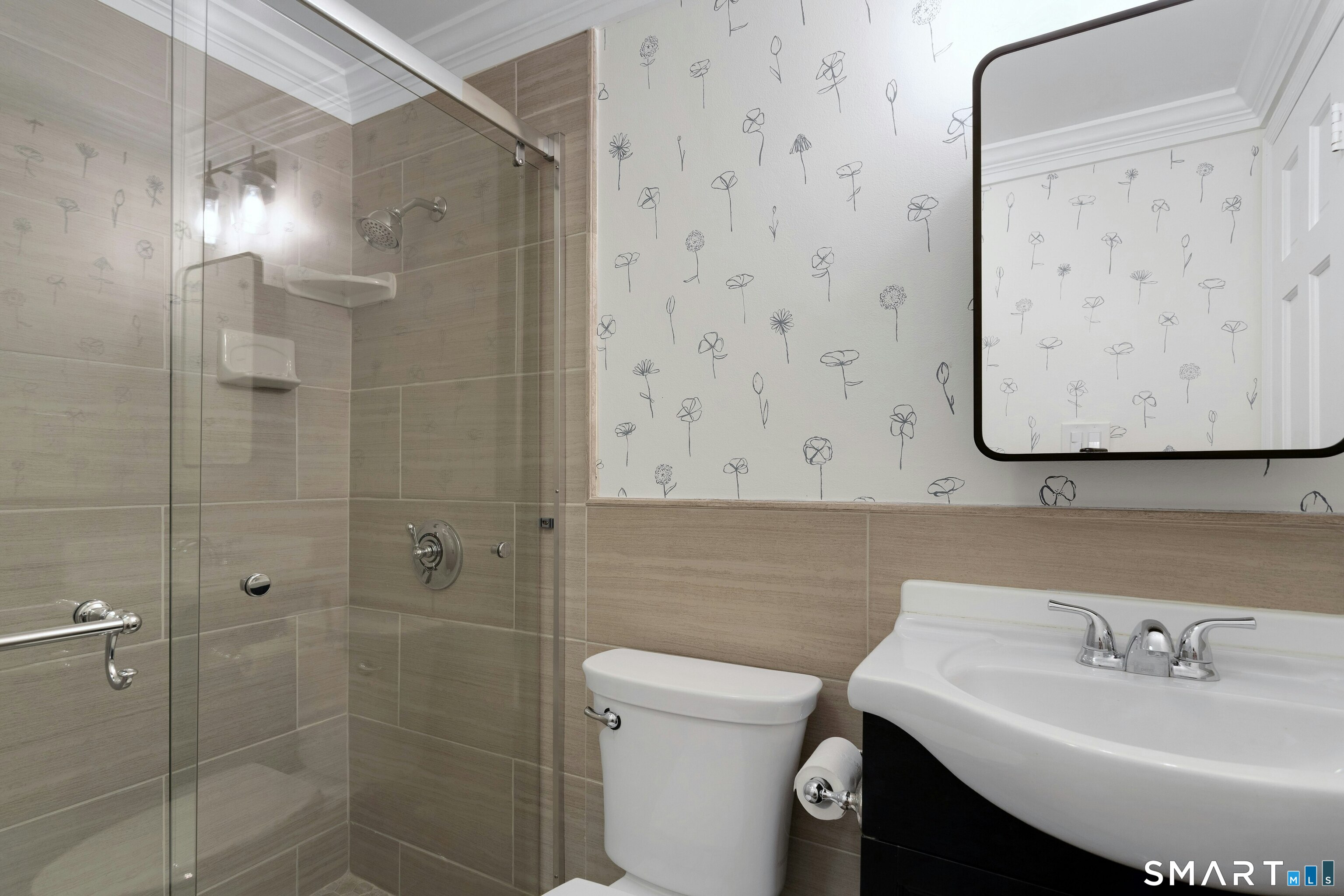 53 Wolfpit Avenue Norwalk CT 06851