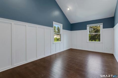 53 Wolfpit Avenue Norwalk CT 06851