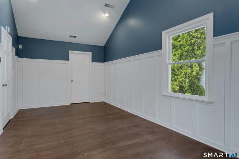 53 Wolfpit Avenue Norwalk CT 06851