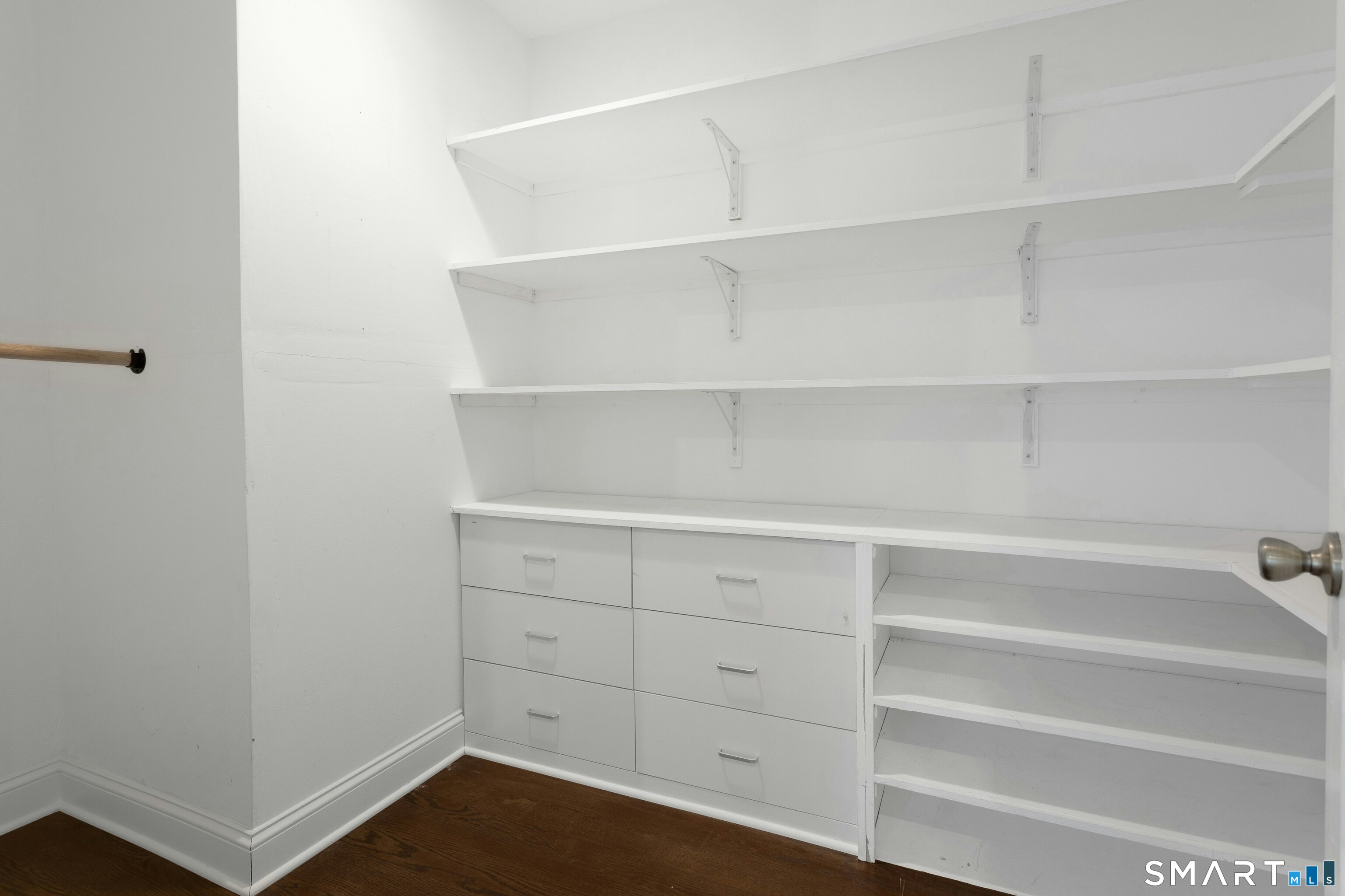53 Wolfpit Avenue Norwalk CT 06851