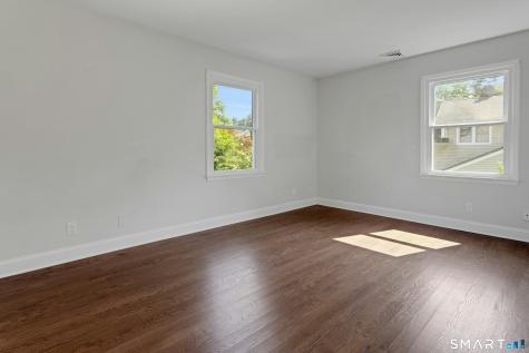 53 Wolfpit Avenue Norwalk CT 06851