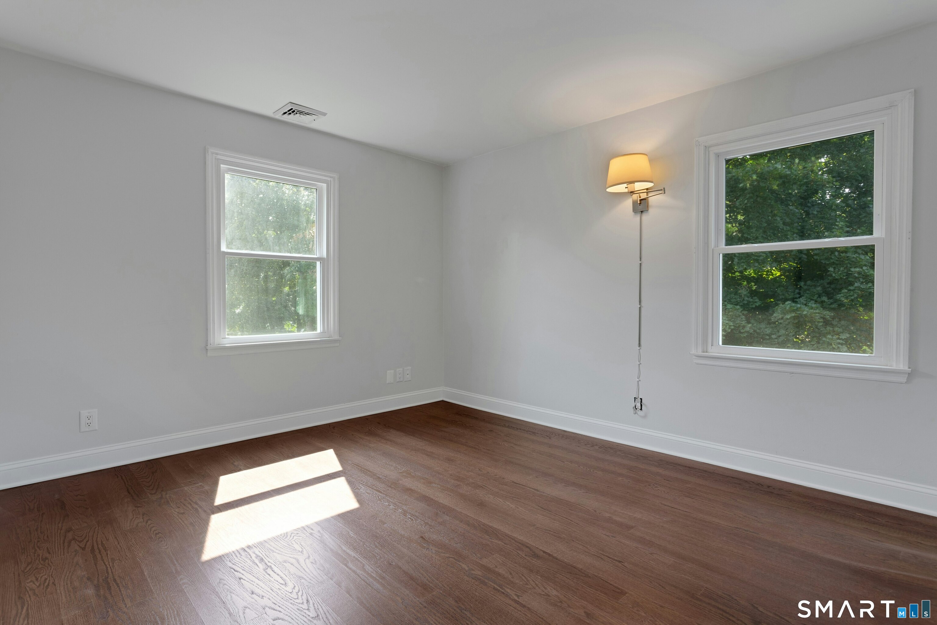 53 Wolfpit Avenue Norwalk CT 06851