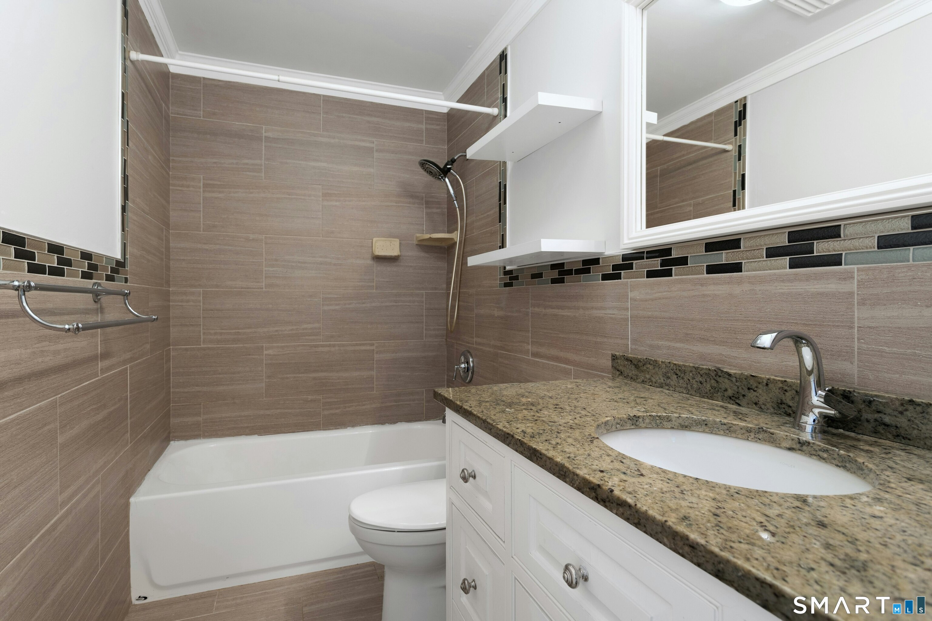 53 Wolfpit Avenue Norwalk CT 06851