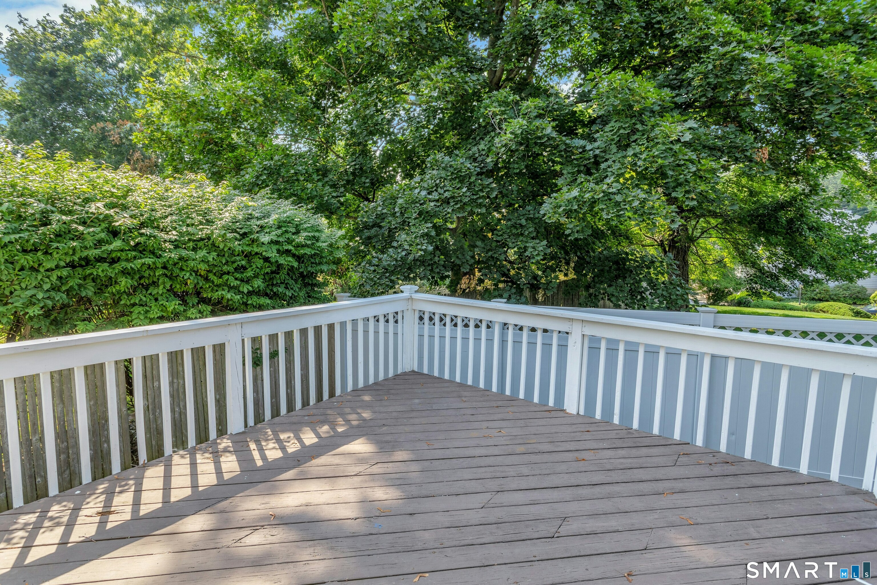 53 Wolfpit Avenue Norwalk CT 06851