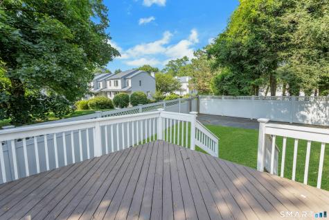53 Wolfpit Avenue Norwalk CT 06851