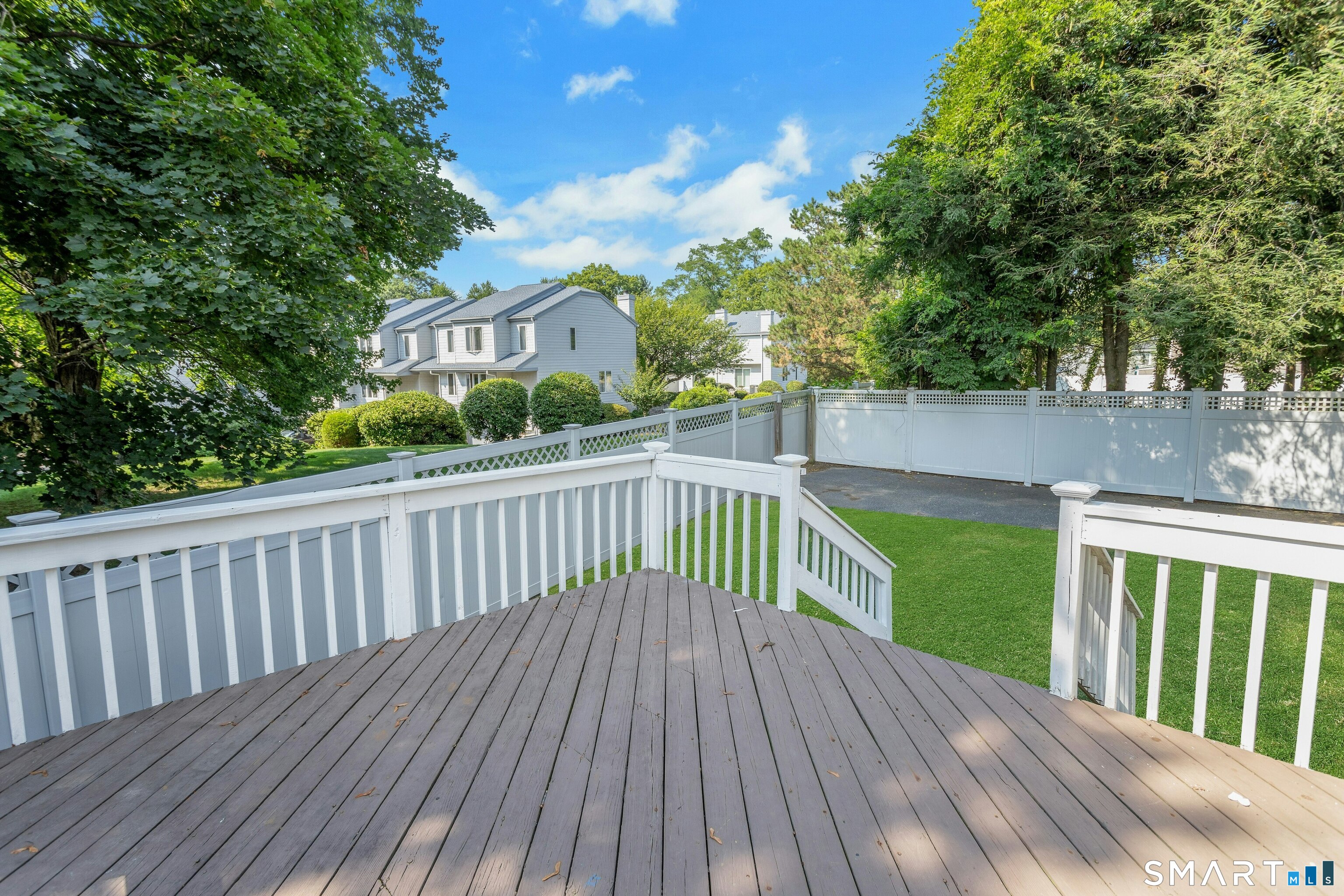 53 Wolfpit Avenue Norwalk CT 06851