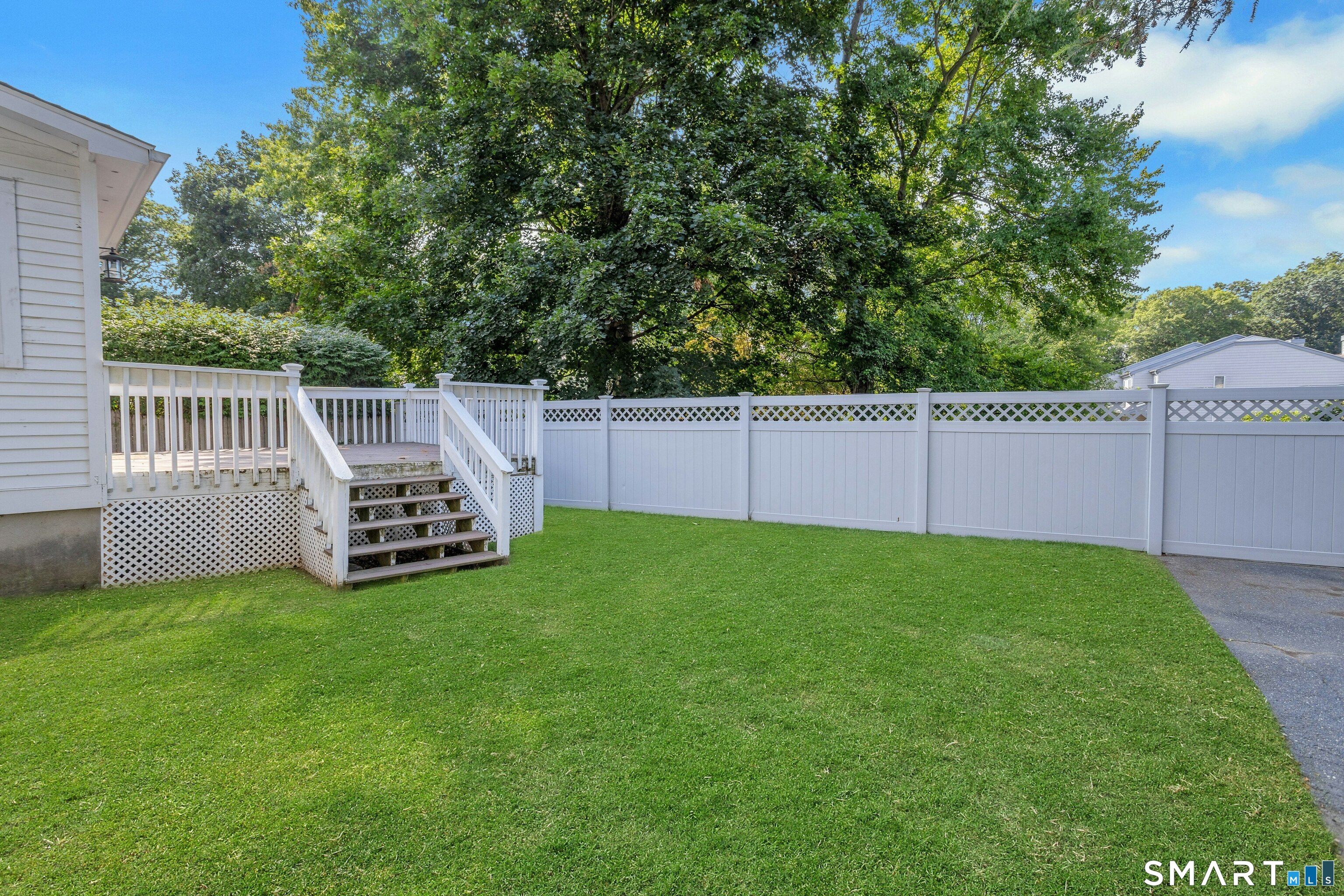 53 Wolfpit Avenue Norwalk CT 06851
