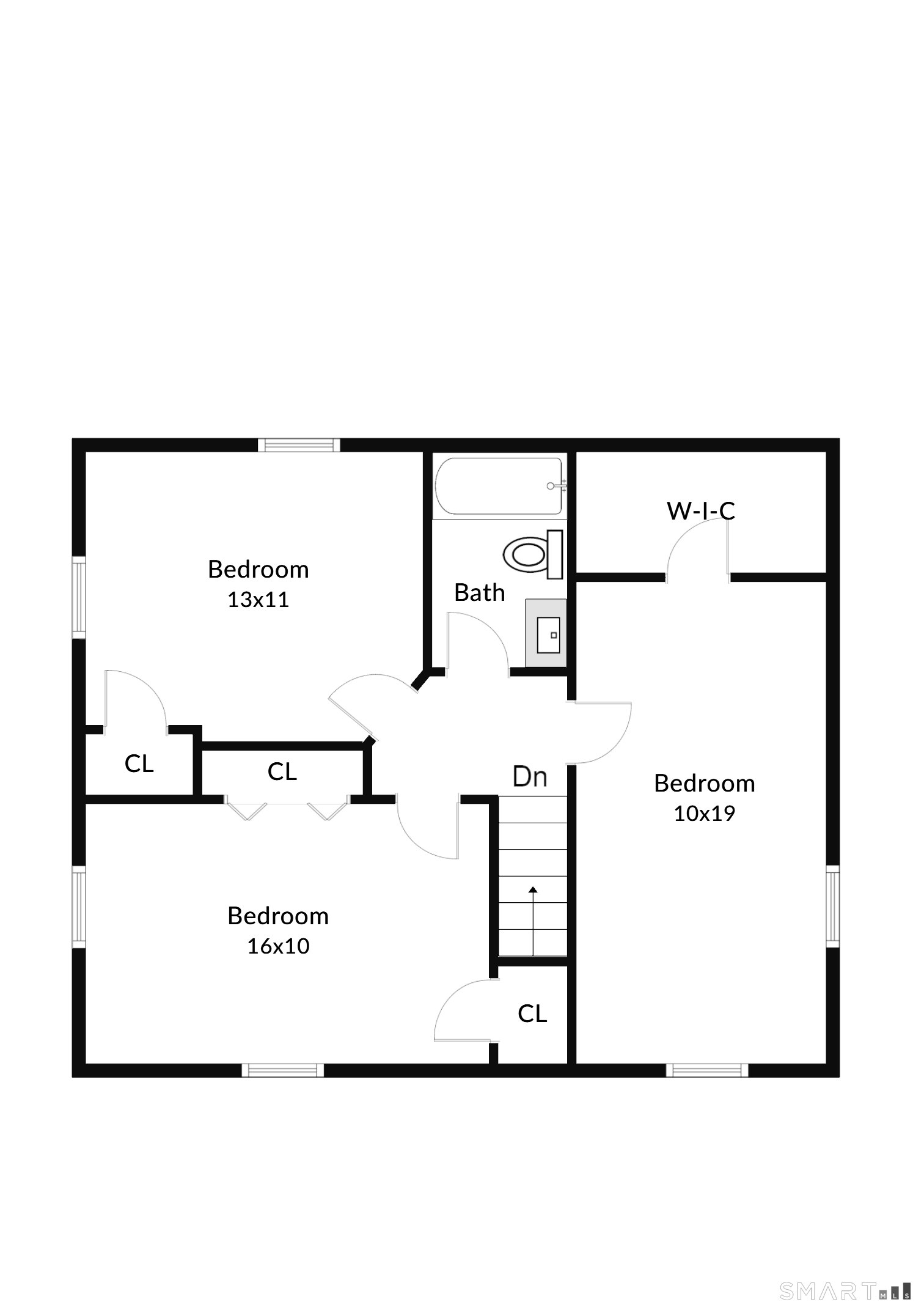 53 Wolfpit Avenue Norwalk CT 06851