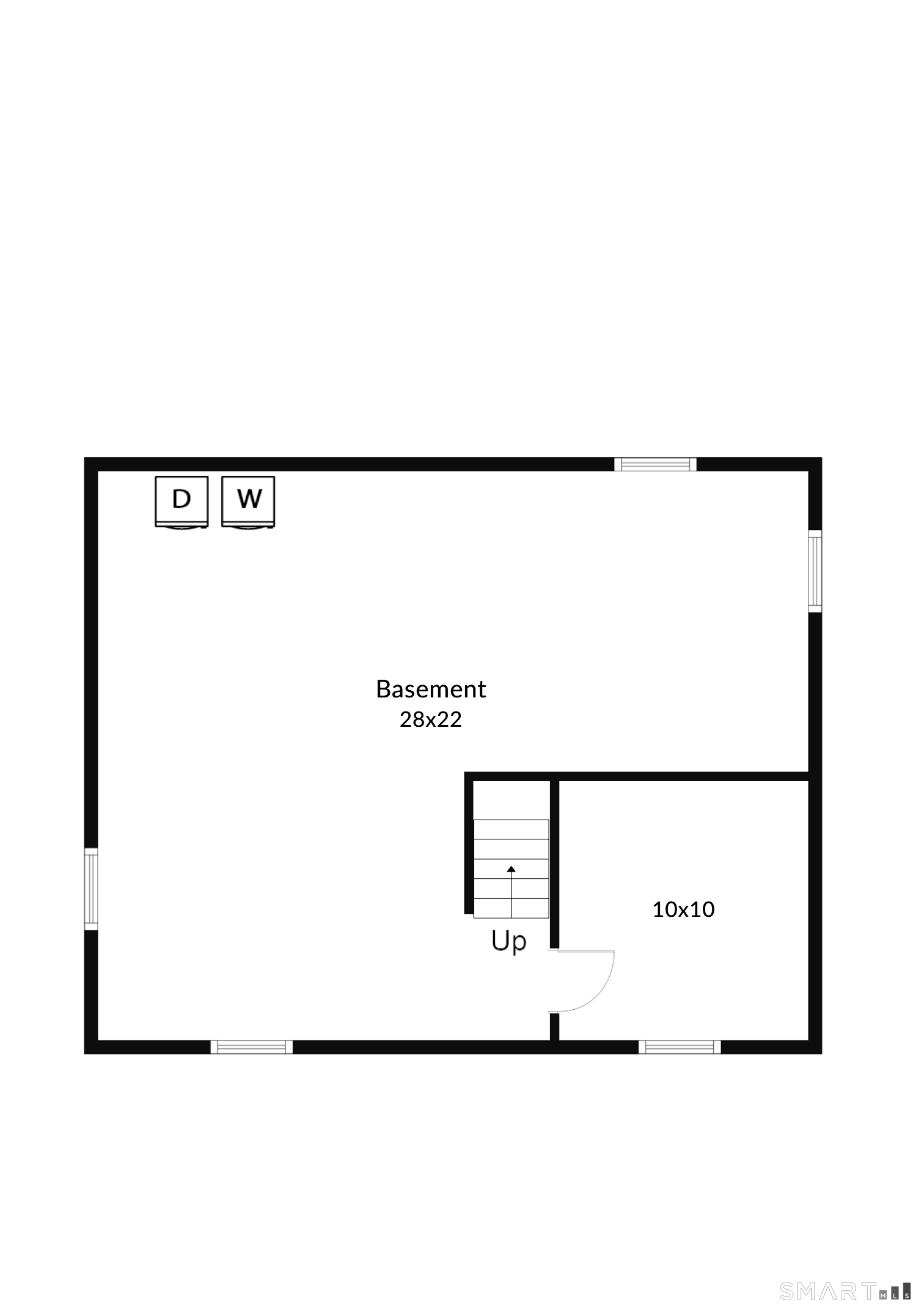 53 Wolfpit Avenue Norwalk CT 06851