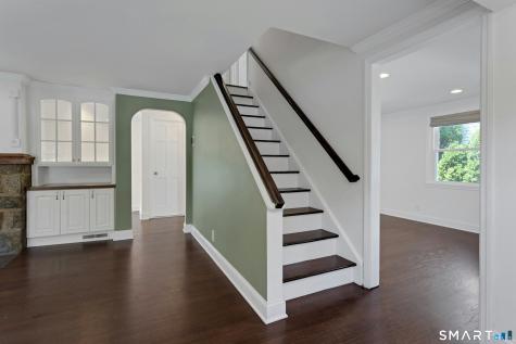 53 Wolfpit Avenue Norwalk CT 06851