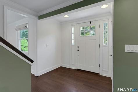 53 Wolfpit Avenue Norwalk CT 06851