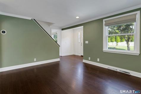 53 Wolfpit Avenue Norwalk CT 06851