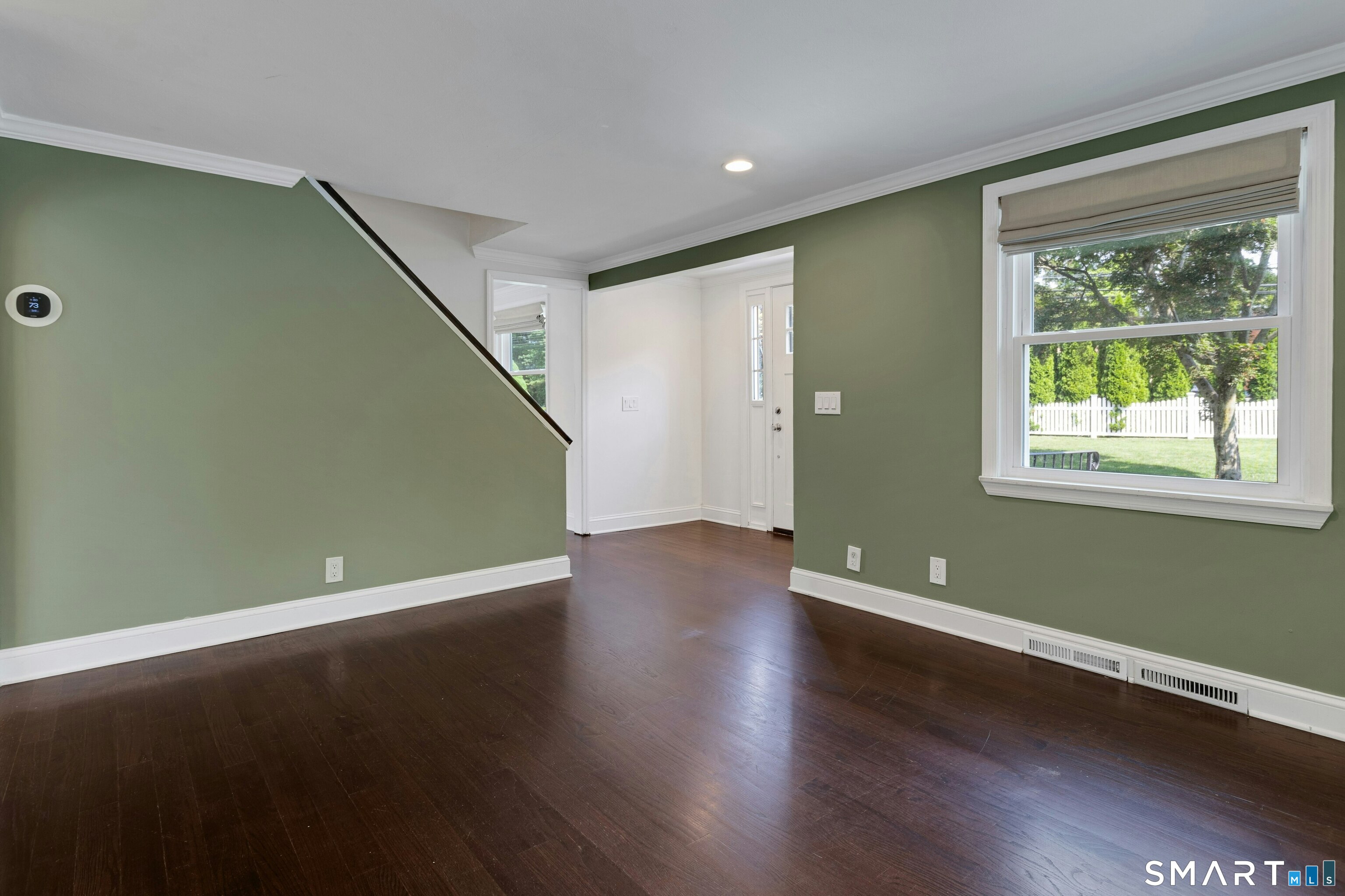 53 Wolfpit Avenue Norwalk CT 06851
