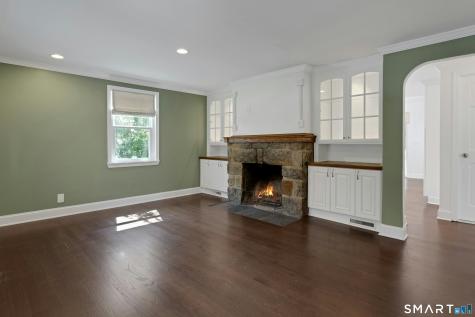 53 Wolfpit Avenue Norwalk CT 06851
