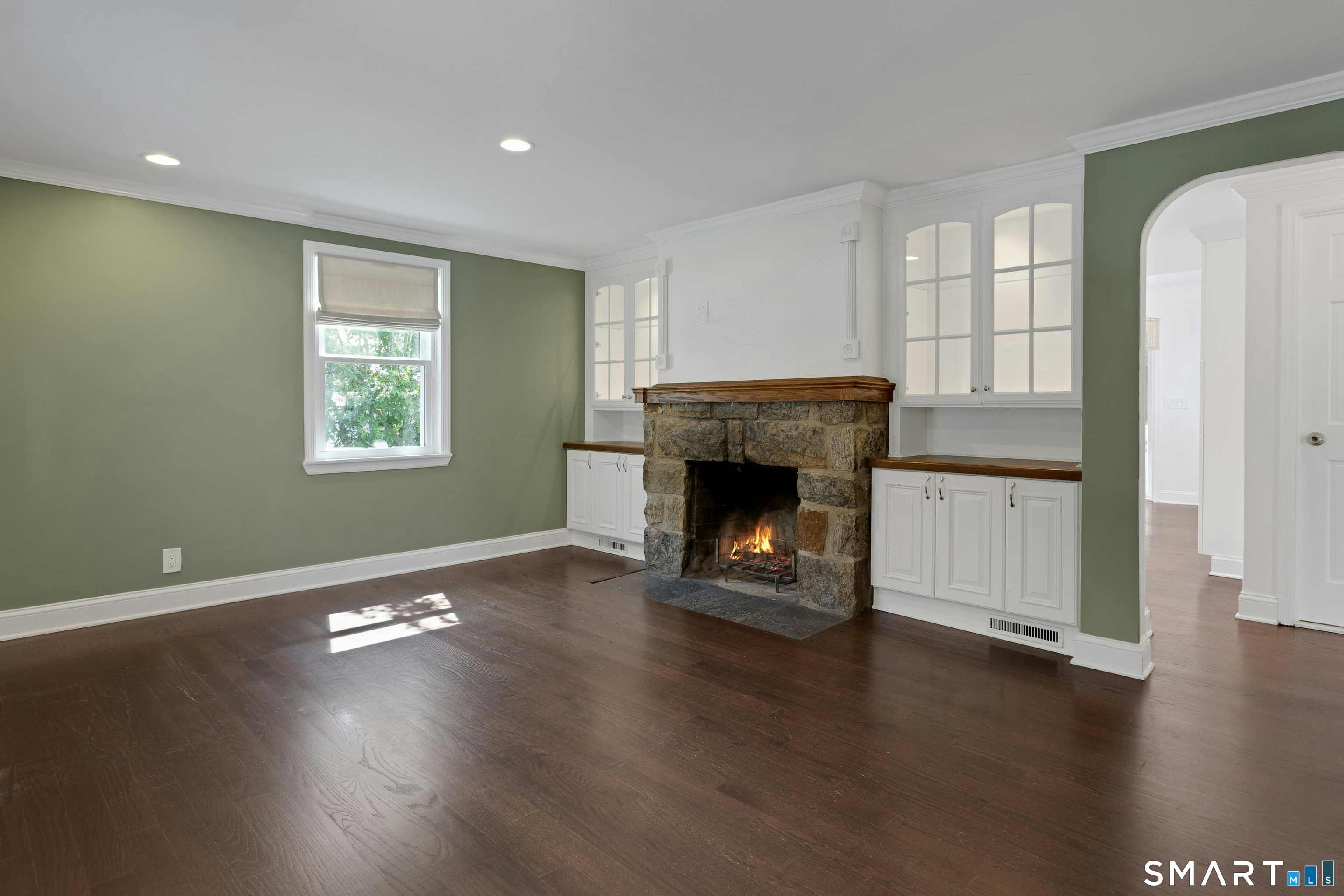 53 Wolfpit Avenue Norwalk CT 06851