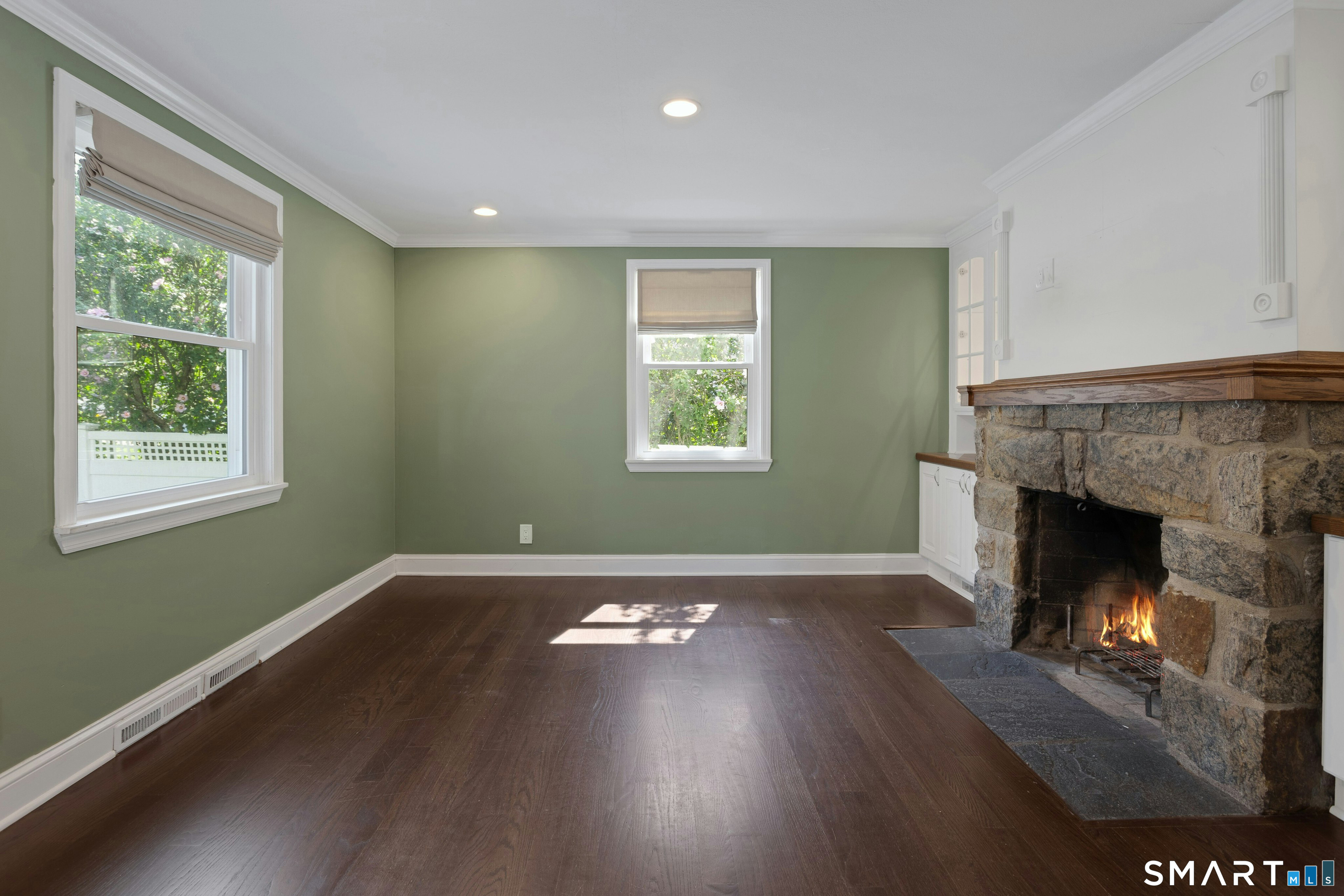 53 Wolfpit Avenue Norwalk CT 06851