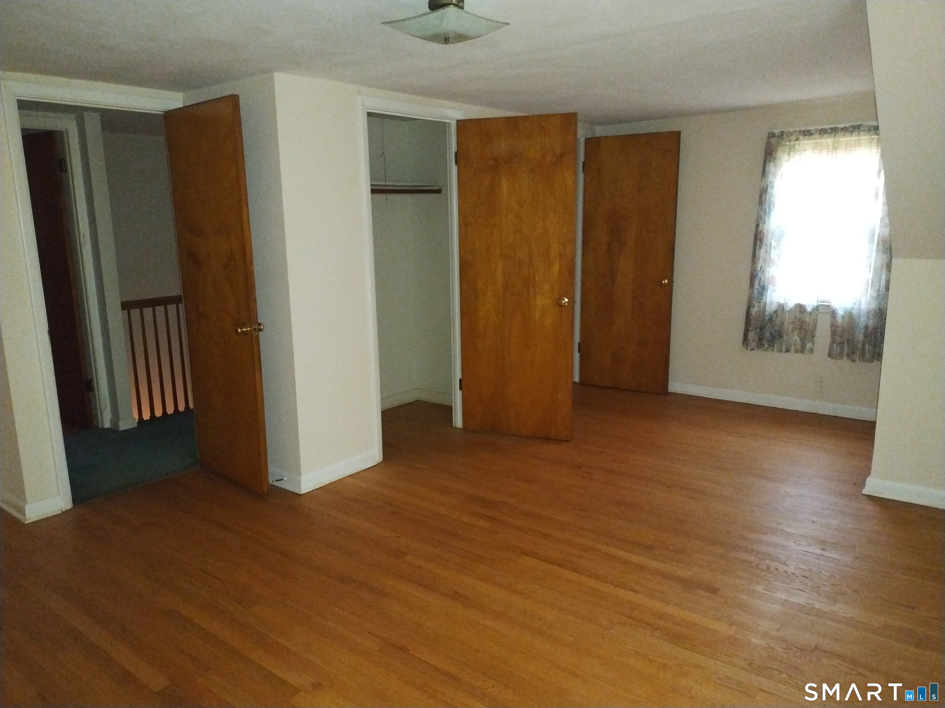 140 Beardsley Park Terrace Bridgeport CT 06610