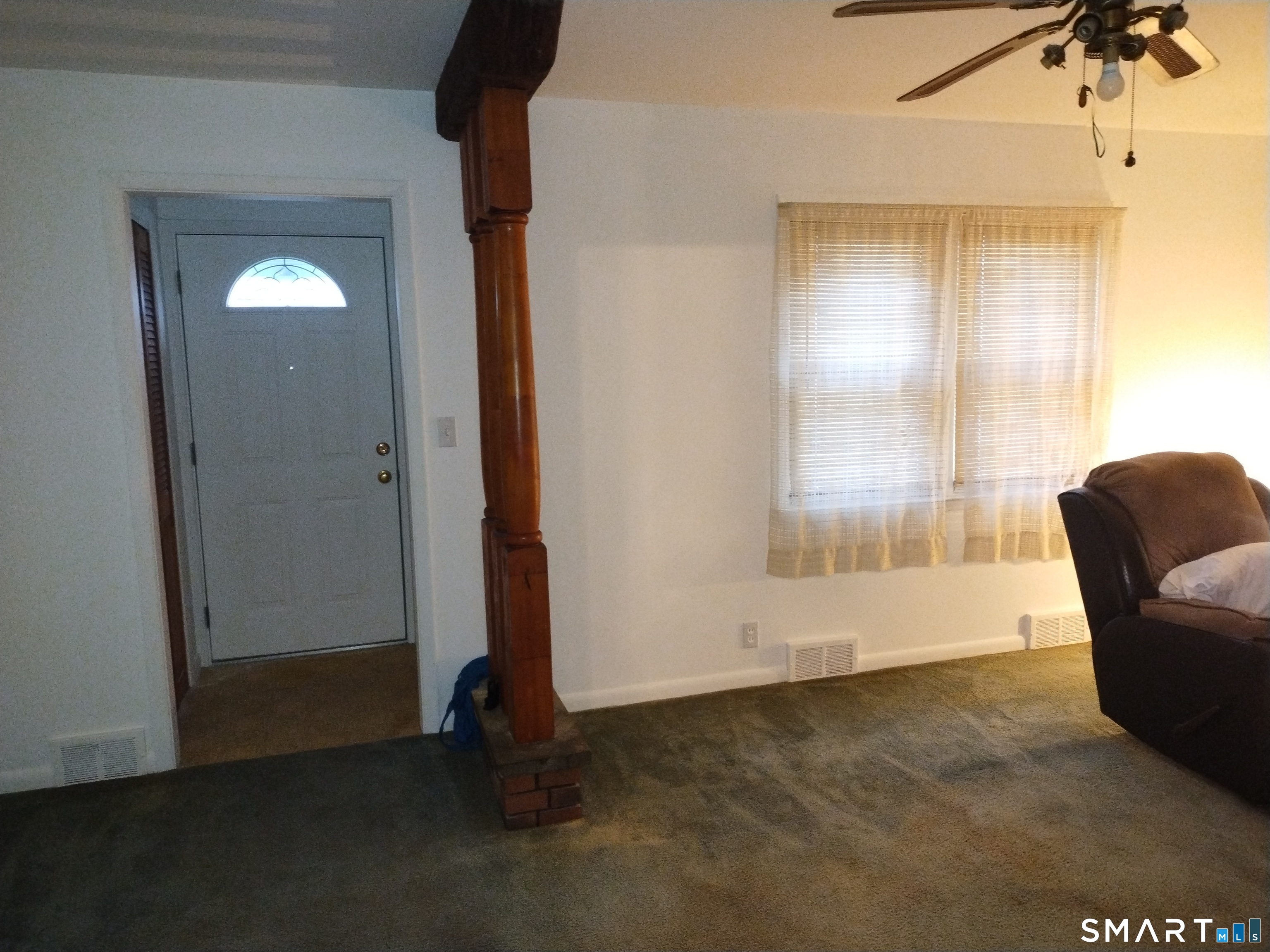 140 Beardsley Park Terrace Bridgeport CT 06610