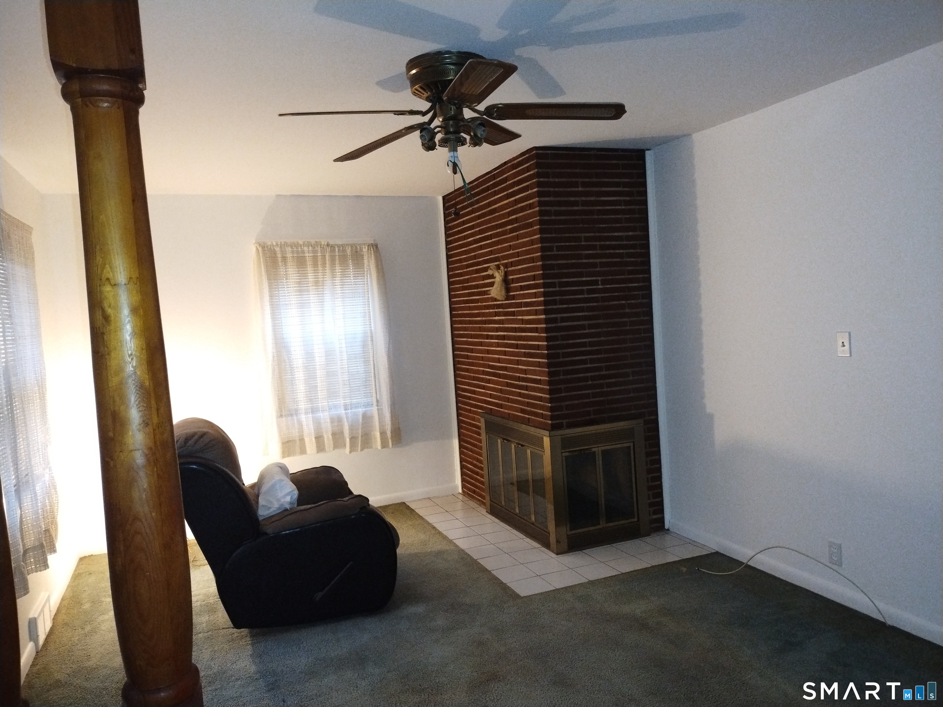 140 Beardsley Park Terrace Bridgeport CT 06610